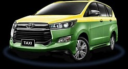 แท็กซี่บุรีรัมย์